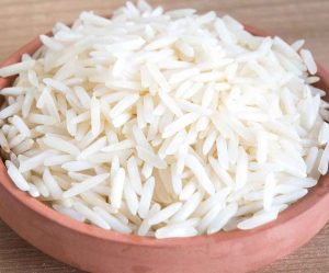 rice